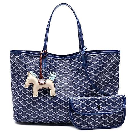 bolsos goyard el corte ingles